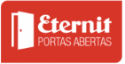 Eternit portas abertas